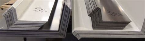 custom aluminum fabrication denver|steel fabricators Denver.